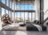 Forecast Growth In Europe's Luxury Real Estate Market