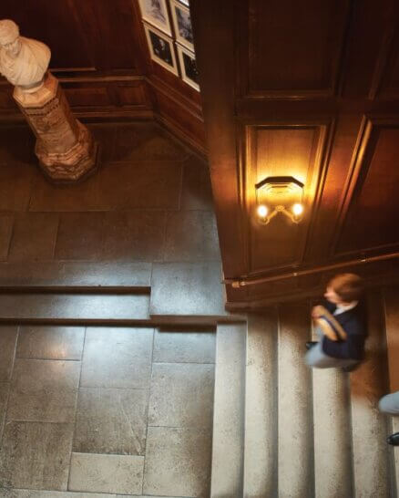 Harrow_School_Pupils-21 (1)