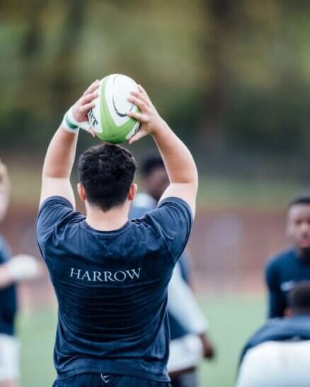 Harrow_School_Sport-19 (2)