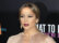 J Lo and Ben Affleck Sell Beverly Hills Mansion 1
