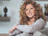 Kelly Hoppen Thames Penthouse