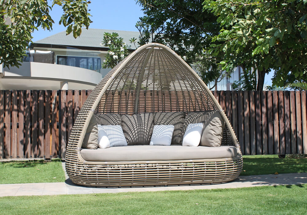 London Green Space Park Property Prices