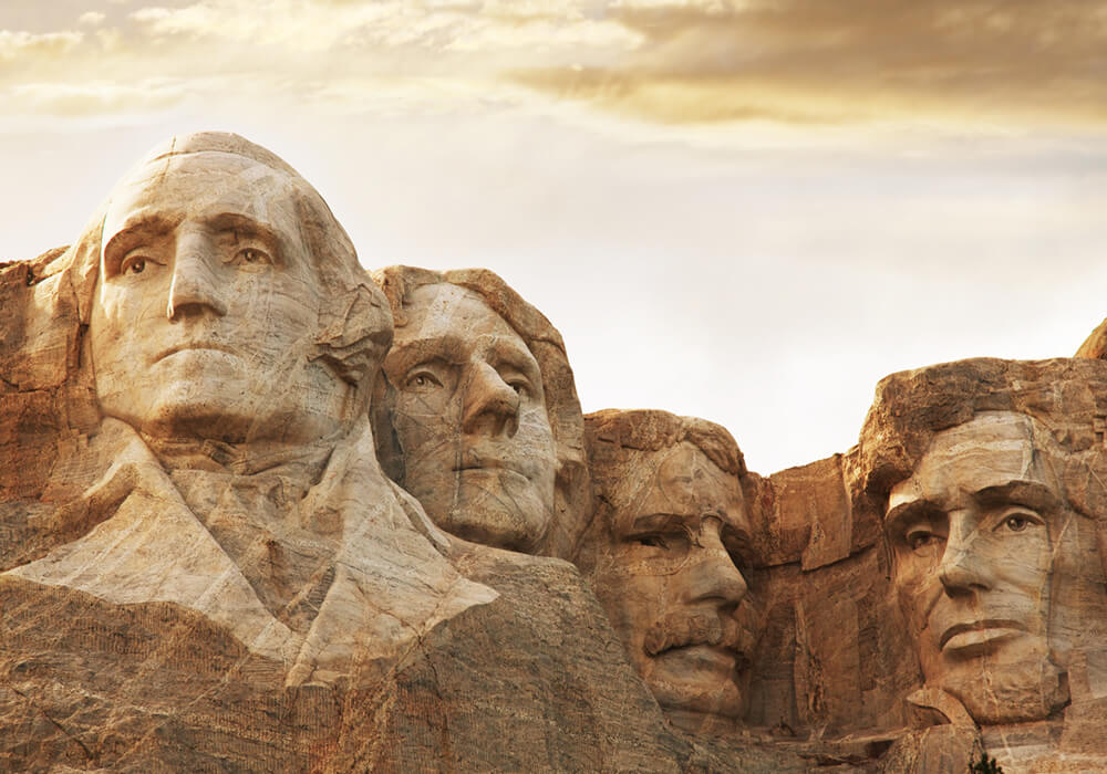 Los Angeles Luxury Properties Homes News