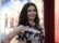 Michael Douglas And Katherine Zeta Jones Jet-Set Property Portfolio
