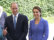 Prince William And Princess Kate Home