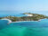 SHA Residences Emirates Island
