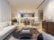 UK Rental Landscape Changes Shape