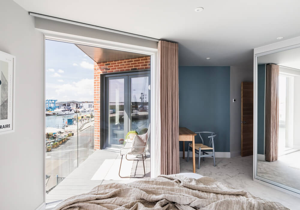 UK Rental Market News