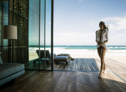 The Rise And Rise Of Ibiza