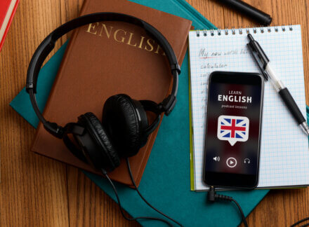 U.S. Department of Education Rescinds Guidance on English Learners’ Rights
