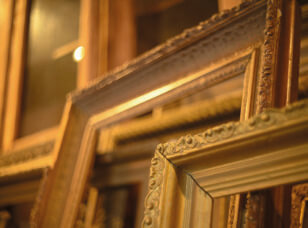 Alternative Investments