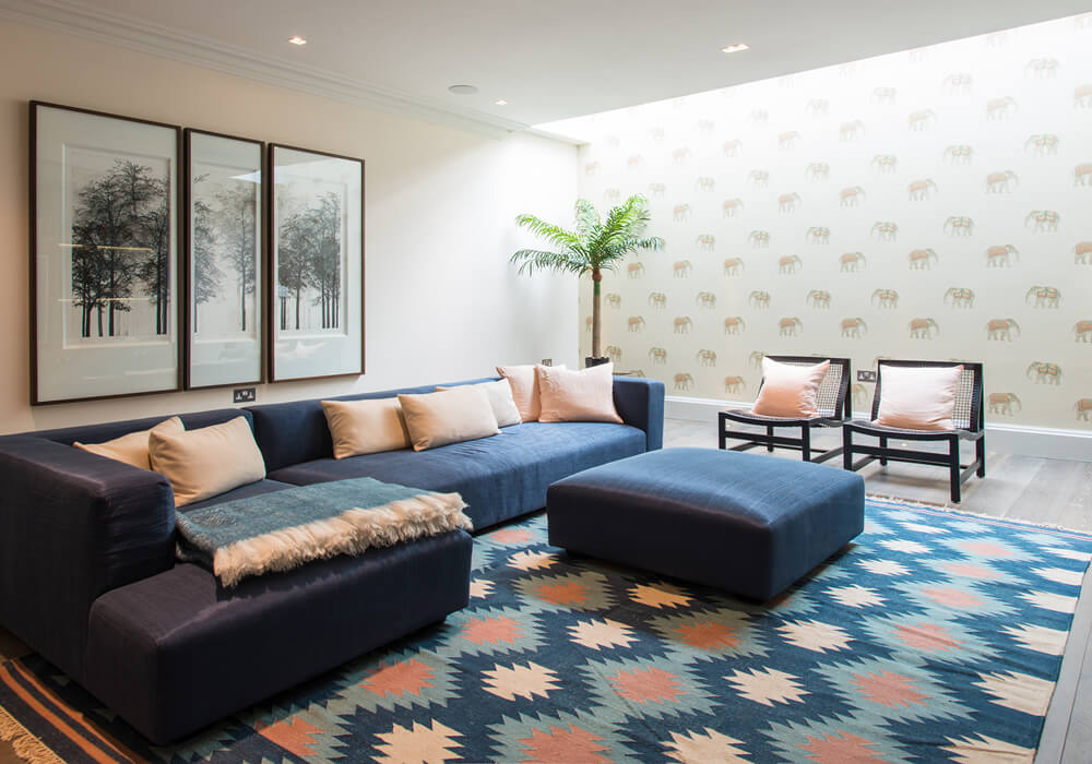 Architects Launch UK’s First Business Coaching Programme 1