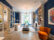 Celebrity Home News UK