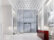 Global Housing Market News