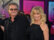 Goldie Hawn's Pacific Palisades Home For Sale