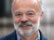 Graham Norton's London Home For Sale