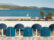 Luštica Bay Montenegro 1