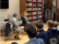 Marlborough school