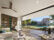 Phuket Luxury Real Estate £750 Million Pipeline Unveiled 1