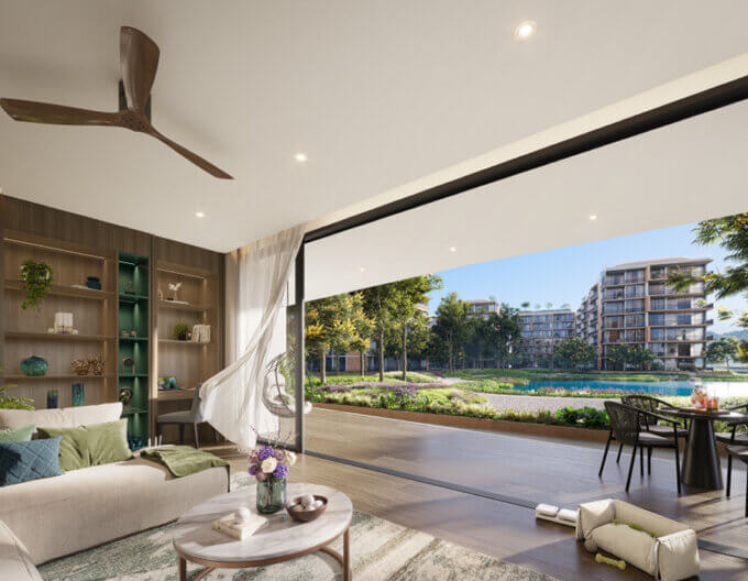 Phuket Luxury Real Estate £750 Million Pipeline Unveiled 1