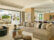 Quinta Do Lago Presents Its Latest Luxury Homes
