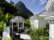 Sapphire Sands Villas Saint Lucia