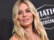 Sienna Miller Celebrity Homes 1
