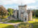 UK Castles For Sale