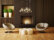 UK Homebuying System News