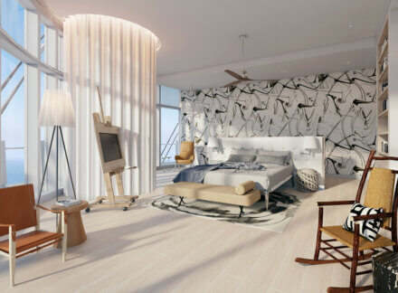 UK: Time To Say Adieu To Stamp Duty