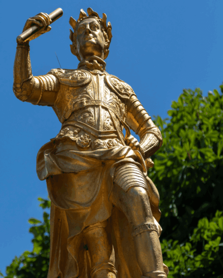 Coutts Crown Dependencies