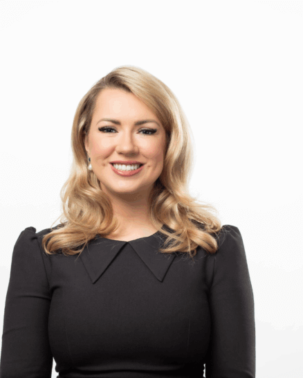 Coutts Crown Dependencies