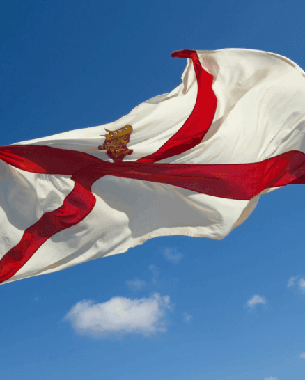 Coutts Crown Dependencies