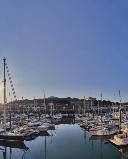 Coutts Crown Dependencies