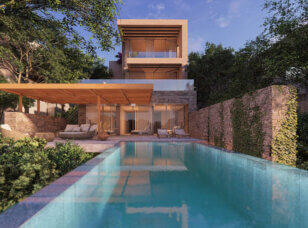 Alternative Investments