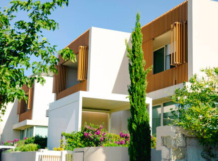 Green Coast: Why The World’s Visionary Elite Are Choosing Albania’s Unspoiled Coast