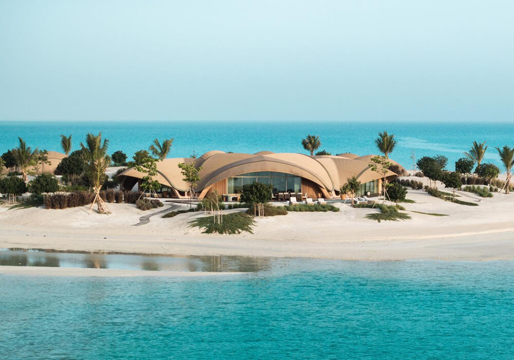 Cristiano Ronaldo Luxury Homes