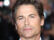 Rob Lowe Celebrity News