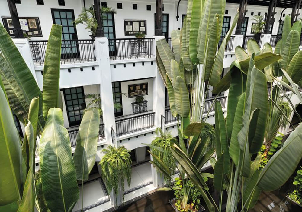 Tongsai Bay Thailand