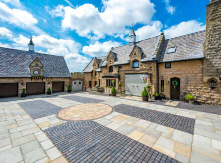 Property Of The Week: Escape to Aughton, Period Elegance In West Lancashire’s Most Sought-After Setting