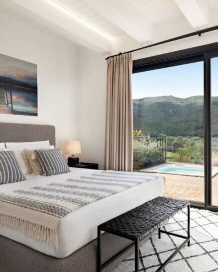 Argentario Golf and Wellness Resort