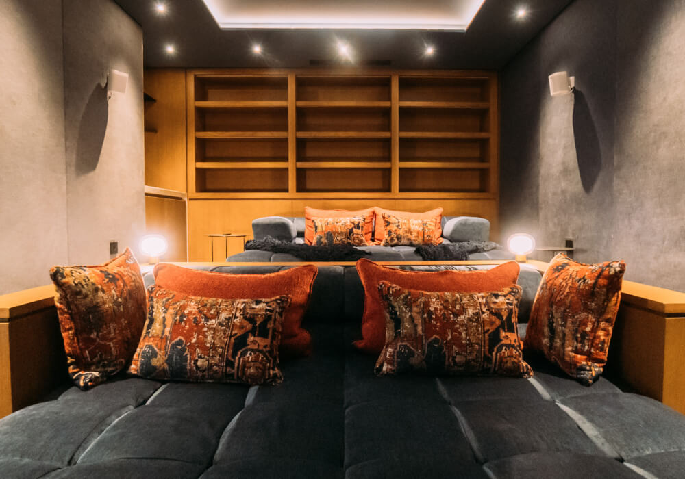 8-Bed Luxury Villa Ibiza For Sale