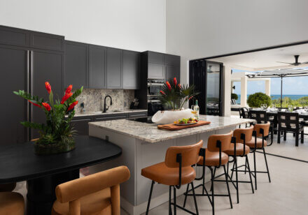 The New Language Of Luxury: Designing With Intention