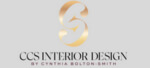 CCS Interior Design