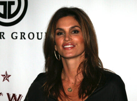 Celeb Homeowners Flock To Coachella Valley