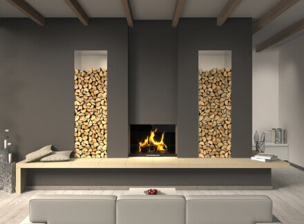 2026 The Year Of Customised Living