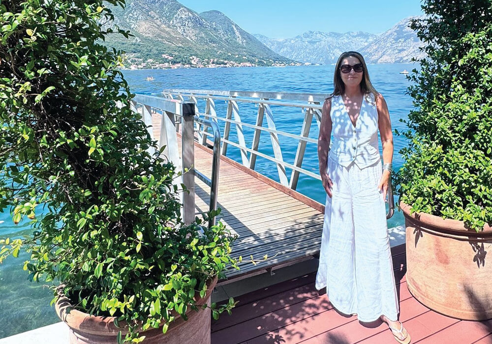 Eds Outlook Laura Henderson 1