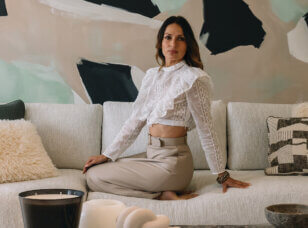 Design and Interiors
