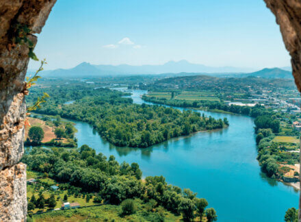 How Capital Point Is Reshaping Albania’s Luxury Market