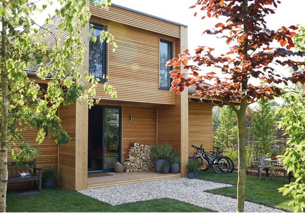 John Hitchcox YOO Interview